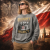 Bluza PATRIOTYCZNI BPG